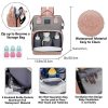 Mummy Maternity Diaper Nappy Bag Mummy Maternity Diaper Nappy Bag