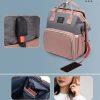 Mummy Maternity Diaper Nappy Bag Mummy Maternity Diaper Nappy Bag