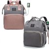 Mummy Maternity Diaper Nappy Bag Mummy Maternity Diaper Nappy Bag