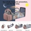 Mummy Maternity Diaper Nappy Bag Mummy Maternity Diaper Nappy Bag