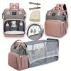 Mummy Maternity Diaper Nappy Bag Mummy Maternity Diaper Nappy Bag