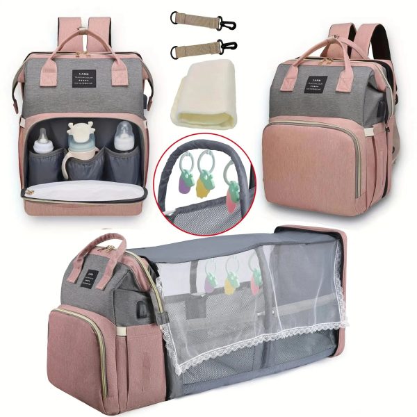 Mummy Maternity Diaper Nappy Bag Mummy Maternity Diaper Nappy Bag