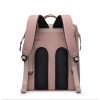 Mummy Maternity Diaper Nappy Bag Mummy Maternity Diaper Nappy Bag