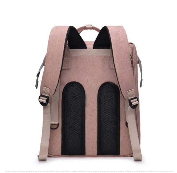 Mummy Maternity Diaper Nappy Bag Mummy Maternity Diaper Nappy Bag