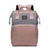 Mummy Maternity Diaper Nappy Bag Mummy Maternity Diaper Nappy Bag