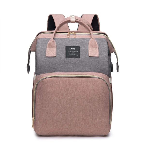 Mummy Maternity Diaper Nappy Bag Mummy Maternity Diaper Nappy Bag