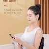 Muscle Relaxation Massage Pillow Muscle Relaxation Massage Pillow