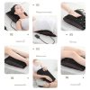 Muscle Relaxation Massage Pillow Muscle Relaxation Massage Pillow