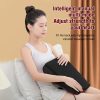 Muscle Relaxation Massage Pillow Muscle Relaxation Massage Pillow