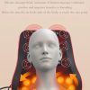 Muscle Relaxation Massage Pillow Muscle Relaxation Massage Pillow