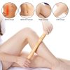 Muscle Relaxing Massage Stick