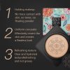 Mushroom Head Cushion Bb Cream Mushroom Head Cushion Bb Cream
