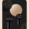 Mushroom Head Cushion Bb Cream Mushroom Head Cushion Bb Cream