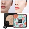 Mushroom Head Cushion Bb Cream Mushroom Head Cushion Bb Cream
