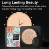 Mushroom Head Cushion Bb Cream Mushroom Head Cushion Bb Cream