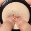 Mushroom Head Cushion Bb Cream Mushroom Head Cushion Bb Cream