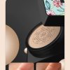 Mushroom Head Cushion Bb Cream Mushroom Head Cushion Bb Cream