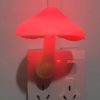 Mushroom Wall Lamp Mushroom Wall Lamp
