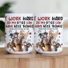 My Dog Can Have Nice Things - Personalized Mug My Dog Can Have Nice Things - Personalized Mug