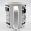 My Favorite People Call Me Dad, Cityscape Design - Personalized Custom Coffee Mug - DAD233_MG My Favorite People Call Me Dad, Cityscape Design - Personalized Custom Coffee Mug - DAD233_MG