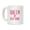 My Glutes Work Harder Than Congress Coffee Mug My Glutes Work Harder Than Congress Coffee Mug