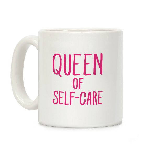 My Glutes Work Harder Than Congress Coffee Mug My Glutes Work Harder Than Congress Coffee Mug