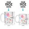 My Mother Is My Root, My Foundation - Family Personalized Custom Mug - Mother's Day, Baby Shower Gift, Gift For First Mom My Mother Is My Root, My Foundation - Family Personalized Custom Mug - Mother's Day, Baby Shower Gift, Gift For First Mom