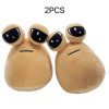 My Pet Alien Furdiburb Plush Toy - Adorable 22cm Stuffed Animal! My Pet Alien Furdiburb Plush Toy - Adorable 22cm Stuffed Animal!