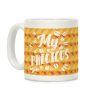 My Precious Coffee Mug My Precious Coffee Mug