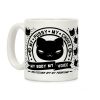 My Pussy My Choice Coffee Mug My Pussy My Choice Coffee Mug