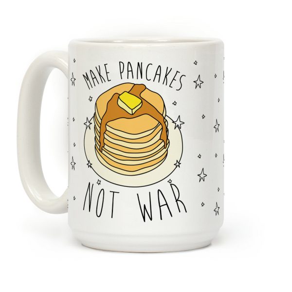 My Sexuality Is Lumberjacks Coffee Mug My Sexuality Is Lumberjacks Coffee Mug