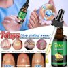 Nail Fungus Defender Serum Nail Fungus Defender Serum