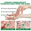 Nail Fungus Defender Serum Nail Fungus Defender Serum