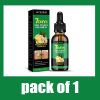 Nail Fungus Defender Serum Nail Fungus Defender Serum