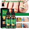 Nail Fungus Defender Serum Nail Fungus Defender Serum