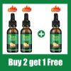 Nail Fungus Defender Serum Nail Fungus Defender Serum