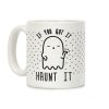 Namas'gay Coffee Mug