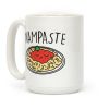 Nampaste Coffee Mug