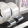 Nano Tape Double Sided Tape Nano Tape Double Sided Tape