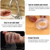 Nano Tape Double Sided Tape Nano Tape Double Sided Tape