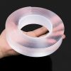 Nano Tape Double Sided Tape Nano Tape Double Sided Tape