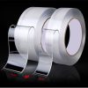 Nano Tape Double Sided Tape Nano Tape Double Sided Tape