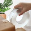Nano Tape Double Sided Tape Nano Tape Double Sided Tape