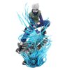 Naruto Anime Action Figurine