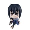 Naruto Anime Figure Model Naruto Anime Figure Model