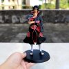 Naruto Anime Figure