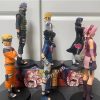Naruto Anime Figure
