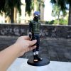 Naruto Anime Figure