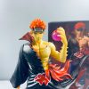 Naruto Anime Figurine Naruto Anime Figurine