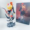 Naruto Anime Figurine Naruto Anime Figurine